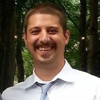 Greg Wilhelm Email & Phone Number