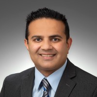 UPMC Children's Community Pediatrics Employee Divay Chaudhry's profile photo