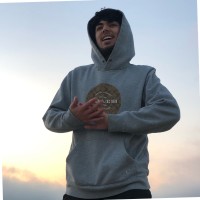 Optima Boost Employee Jacob Castro's profile photo