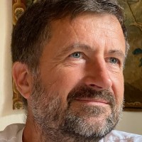 Neural Concept Employee Florent Perrichon's profile photo