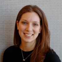 Melissa Stebbins Email & Phone Number