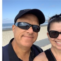 Ron Gamble Email & Phone Number