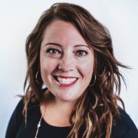 Silicon Valley Bank Employee Jessica McPherson's profile photo