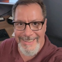 DAS Acquisition Company Employee James Spurlock's profile photo