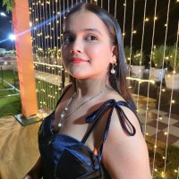 Trainn Employee Mansi Jawandhiya's profile photo