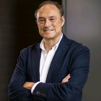 DEAPLANETA Employee Carlos Biern's profile photo