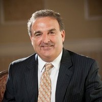 The Drexelbrook Employee Domenick Savino's profile photo