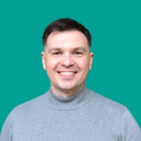 Serge Beklemisevs Email & Phone Number