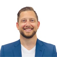 Hanson Capital Group Employee Zachary Price's profile photo