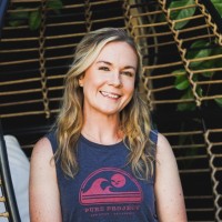 Chelsea Everts Email & Phone Number