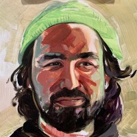 Mickey Sanchez Email & Phone Number