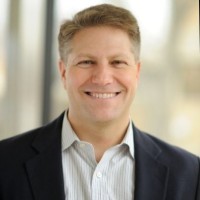 Windfall Partners Employee Mark Cook's profile photo