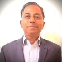 Rana Majumdar Email & Phone Number