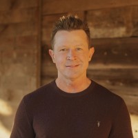 GrabAGun.com Employee Justin Hilty's profile photo