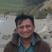 Vikas Kumar Email & Phone Number