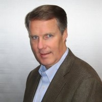 LG Hausys Employee Steve Gest's profile photo