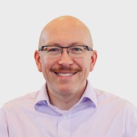 Brent Lapointe Email & Phone Number