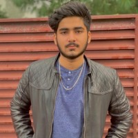 99LogiTech Employee Haris Umar's profile photo
