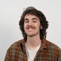 Wolf Tooth Employee Kai Alton's profile photo