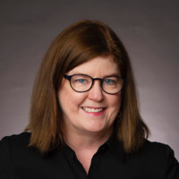 Kendig Keast Collaborative Employee Marya Morris's profile photo