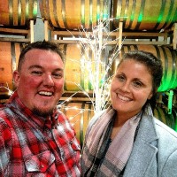 ATS Employee Kris Kelso's profile photo