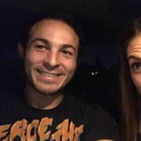 Greg Souders Email & Phone Number