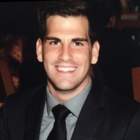 John Dees Email & Phone Number