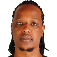 Techspace Solutions Employee Kennedy Njuguna's profile photo