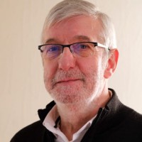 PLATINIUM3D Employee Hervé Bonnefoy's profile photo