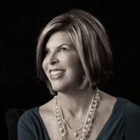 United American Mortgage Corporation NMLS#1942 Employee Diana MacFarlane's profile photo