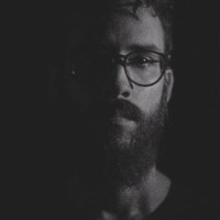 AutoForce Employee Rodolfo Almeida's profile photo