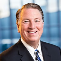 Vee24 Employee Joe Noonan's profile photo