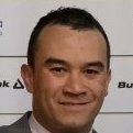 GLP Group Employee Craig Bancroft's profile photo