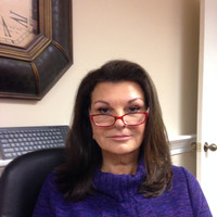 waj management Employee Linda Jenkins's profile photo
