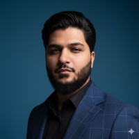 Umair Ejaz Email