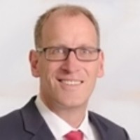Sören Feldmann Email & Phone Number