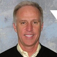 Rayne Nutrition Employee Anthony Decarlo's profile photo