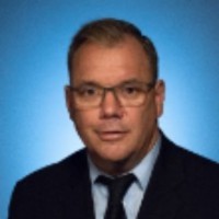 Think; Act! LLC Employee Greg Garland's profile photo