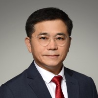 Hock Lim Email