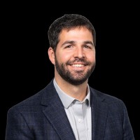 Otto Baum Company, Inc. Employee Caleb Wyss's profile photo