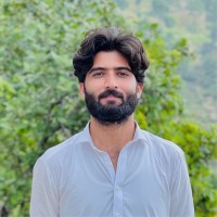Online Dimensions Employee Fawad Iqbal's profile photo