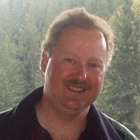 Gregory Henry Email & Phone Number