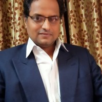 Premium Transmission Private Limited Employee Arun Puthran's profile photo