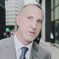 Matthew Tropp Email & Phone Number