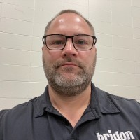 Michael Schon Email & Phone Number