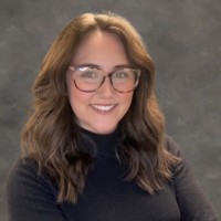 Cairn Partners Employee Skylar Jennings's profile photo