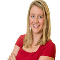 RE/MAX Concepts Employee Liz Prue's profile photo