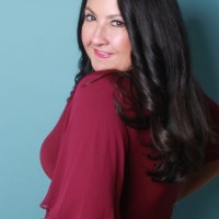 NIF Group Employee Lizette Orlando's profile photo