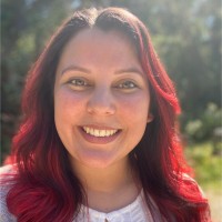 Sonia Cuellar-Cobb Email