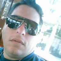 Silfab Employee Walter Ferrantelli's profile photo